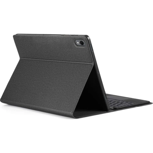 dux-ducis-tk-samsung-galaxy-tab-s11-black-01.jpg