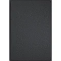 dux-ducis-tk-samsung-galaxy-tab-s11-black-10.jpg