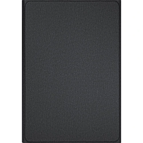 dux-ducis-tk-samsung-galaxy-tab-s11-black-10.jpg