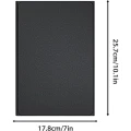 dux-ducis-tk-samsung-galaxy-tab-s11-black-11.jpg