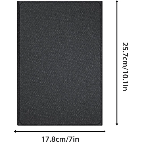 dux-ducis-tk-samsung-galaxy-tab-s11-black-11.jpg