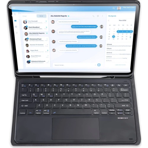 dux-ducis-tk-samsung-galaxy-tab-s11-black-12.jpg