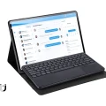 dux-ducis-tk-samsung-galaxy-tab-s11-black-13.jpg