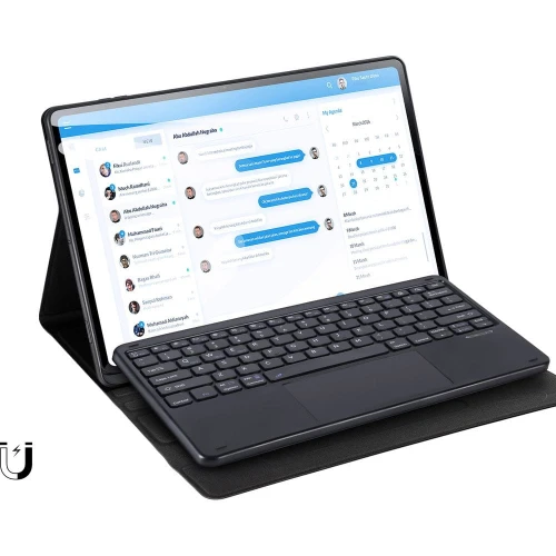 dux-ducis-tk-samsung-galaxy-tab-s11-black-13.jpg