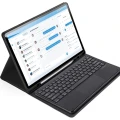 dux-ducis-tk-samsung-galaxy-tab-s11-black-14.jpg