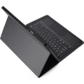 dux-ducis-tk-samsung-galaxy-tab-s11-black-15.jpg