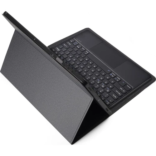 dux-ducis-tk-samsung-galaxy-tab-s11-black-15.jpg