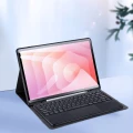 dux-ducis-tk-samsung-galaxy-tab-s11-black-02.jpg