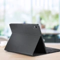 dux-ducis-tk-samsung-galaxy-tab-s11-black-04.jpg