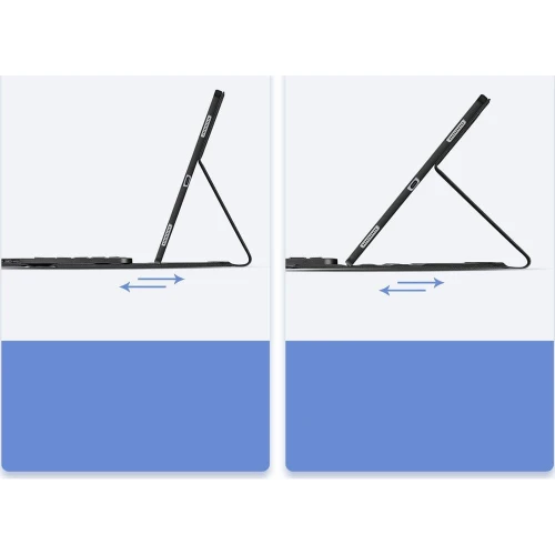 dux-ducis-tk-samsung-galaxy-tab-s11-black-05.jpg