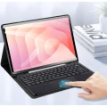 dux-ducis-tk-samsung-galaxy-tab-s11-black-06.jpg
