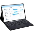 dux-ducis-tk-samsung-galaxy-tab-s11-black-09.jpg