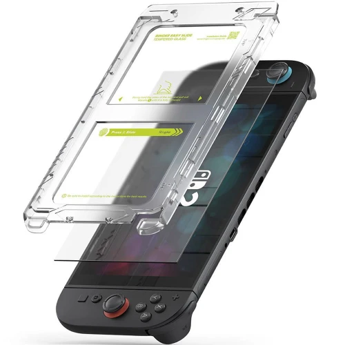 ringke-easy-slide-2-pack-nintendo-switch-2-clear-02.jpg