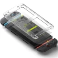 ringke-easy-slide-2-pack-nintendo-switch-2-clear-03.jpg