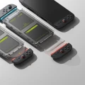 ringke-easy-slide-2-pack-nintendo-switch-2-clear-05.jpg