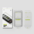 ringke-easy-slide-2-pack-nintendo-switch-2-clear-04.jpg