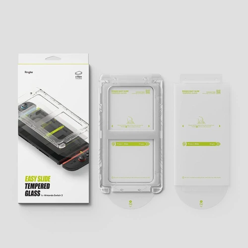 ringke-easy-slide-2-pack-nintendo-switch-2-clear-04.jpg