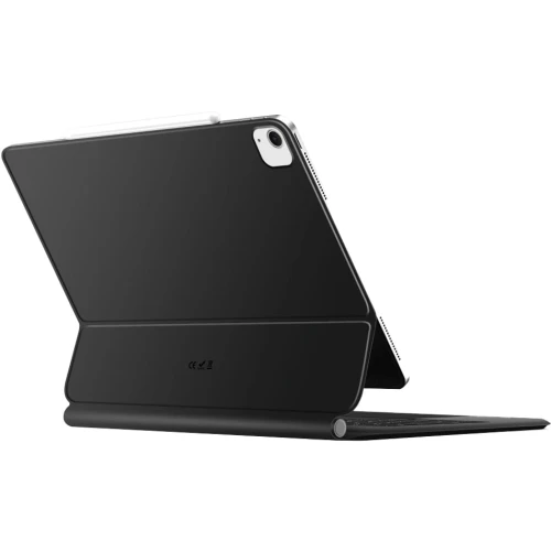 tech-protect-smartcase-magnetic-keyboard-ipad-pro-13-4-5-6-2020-2022-black-02.jpg