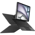 tech-protect-smartcase-magnetic-keyboard-ipad-pro-13-4-5-6-2020-2022-black-03.jpg