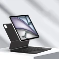 tech-protect-smartcase-magnetic-keyboard-ipad-pro-13-4-5-6-2020-2022-black-05.jpg