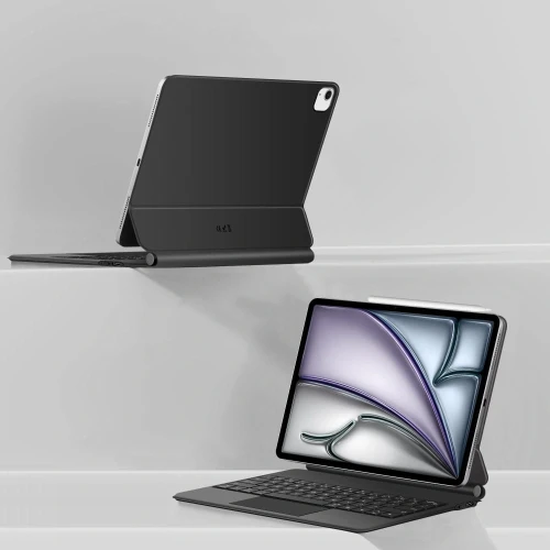 tech-protect-smartcase-magnetic-keyboard-ipad-pro-13-4-5-6-2020-2022-black-06.jpg