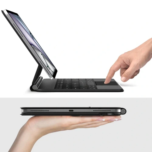 tech-protect-smartcase-magnetic-keyboard-ipad-pro-13-4-5-6-2020-2022-black-07.jpg