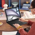 tech-protect-smartcase-magnetic-keyboard-ipad-pro-13-4-5-6-2020-2022-black-08.jpg