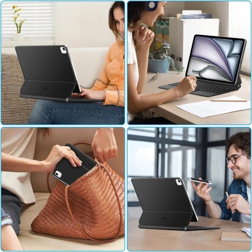 tech-protect-smartcase-magnetic-keyboard-ipad-pro-13-4-5-6-2020-2022-black-09.jpg