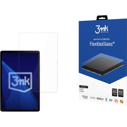 3mk-flexibleglass-samsung-galaxy-tab-s10-fe-01.jpg