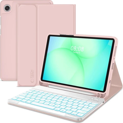 tech-protect-sc-pen-keyboard-galaxy-tab-a9-a11-8-7-x110-x115-x133-x135-pink-01.jpg