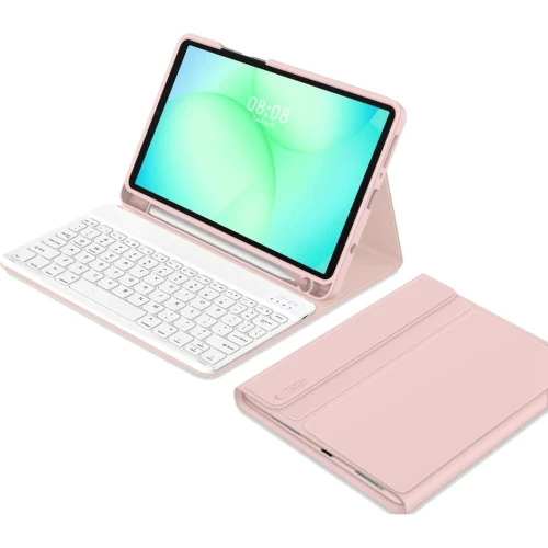 tech-protect-sc-pen-keyboard-galaxy-tab-a9-a11-8-7-x110-x115-x133-x135-pink-02.jpg