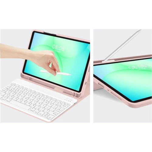tech-protect-sc-pen-keyboard-galaxy-tab-a9-a11-8-7-x110-x115-x133-x135-pink-03.jpg