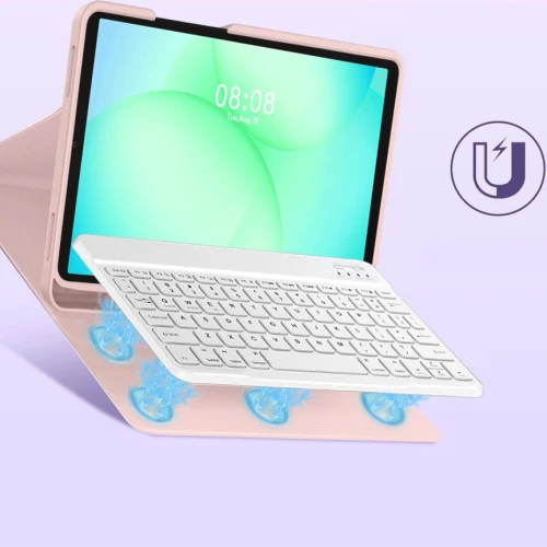 tech-protect-sc-pen-keyboard-galaxy-tab-a9-a11-8-7-x110-x115-x133-x135-pink-04.jpg