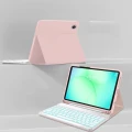 tech-protect-sc-pen-keyboard-galaxy-tab-a9-a11-8-7-x110-x115-x133-x135-pink-05.jpg
