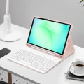 tech-protect-sc-pen-keyboard-galaxy-tab-a9-a11-8-7-x110-x115-x133-x135-pink-06.jpg