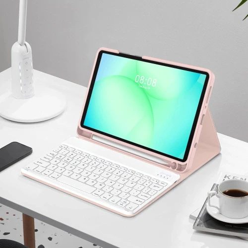 tech-protect-sc-pen-keyboard-galaxy-tab-a9-a11-8-7-x110-x115-x133-x135-pink-06.jpg