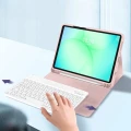 tech-protect-sc-pen-keyboard-galaxy-tab-a9-a11-8-7-x110-x115-x133-x135-pink-07.jpg