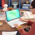 tech-protect-sc-pen-keyboard-galaxy-tab-a9-a11-8-7-x110-x115-x133-x135-pink-08.jpg