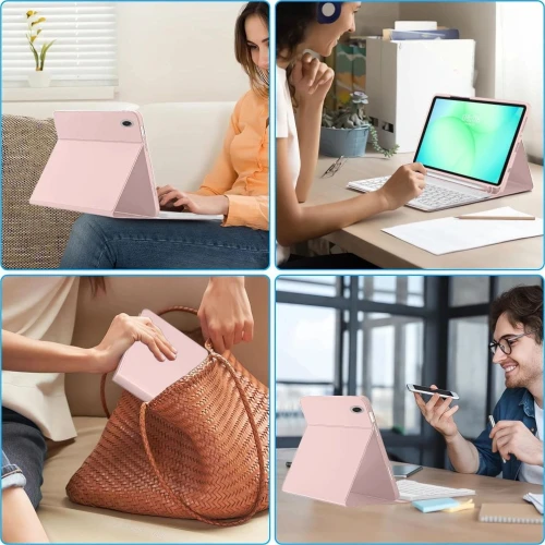 tech-protect-sc-pen-keyboard-galaxy-tab-a9-a11-8-7-x110-x115-x133-x135-pink-09.jpg