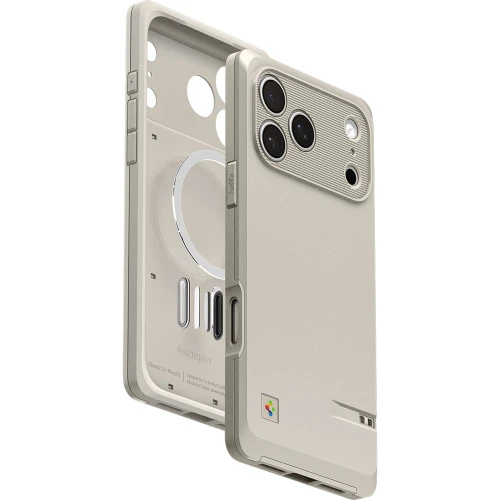 spigen-classic-ls-iphone-17-pro-max-stone-02.jpg