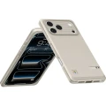 spigen-classic-ls-iphone-17-pro-max-stone-05.jpg