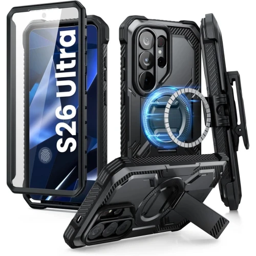 supcase-iblason-armorbox-mag-sp-clip-galaxy-s26-ultra-black-04.jpg