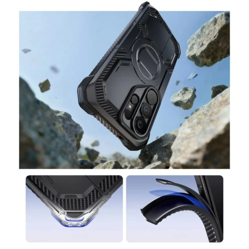 supcase-iblason-armorbox-mag-sp-clip-galaxy-s26-ultra-black-05.jpg