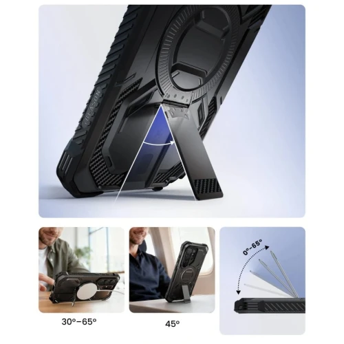 supcase-iblason-armorbox-mag-sp-clip-galaxy-s26-ultra-black-06.jpg