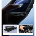 supcase-iblason-armorbox-mag-sp-clip-galaxy-s26-ultra-black-07.jpg