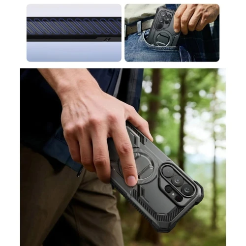 supcase-iblason-armorbox-mag-sp-clip-galaxy-s26-ultra-black-08.jpg