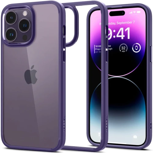 spigen-ultra-hybrid-iphone-14-deeppurple-01.jpg