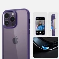 spigen-ultra-hybrid-iphone-14-deeppurple-10.jpg