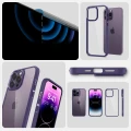 spigen-ultra-hybrid-iphone-14-deeppurple-11.jpg