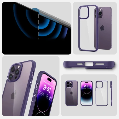 spigen-ultra-hybrid-iphone-14-deeppurple-11.jpg